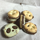 Image for article titled Japan Crate Monthly Snack Delivery Service: The Snacktaku Review